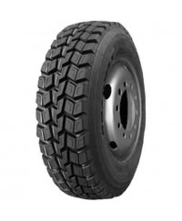 Doupro ST957 (ведущая ось) 13.00 R22.5 156/150K